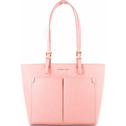 Michael Kors 35F3GTVT8BPOW