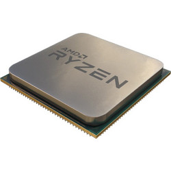 AMD Ryzen 3 4300G Box Επεξεργαστής 4 Πυρήνων για Socket AM4 με Ψύκτρα