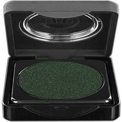 Make-up Studio Eyeshadow Reflex in Box Green 2gr