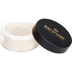 Make-up Studio Translucent Powder Extra Fine 1 15gr