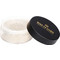 Make-up Studio Translucent Powder Extra Fine 1 15gr Make-up Studio Translucent Powder Extra Fine 1 15gr
