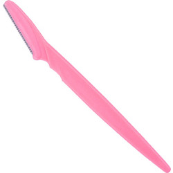 ΞΥΡΑΦΑΚΙ ΑΠΟΤΡΙΧΩΣΗΣ ΠΡΟΣΩΠΟΥ ΡΟΖ