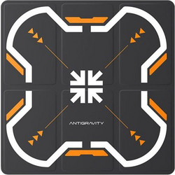 Antigravity A1 Landing Pad Αξεσουάρ
