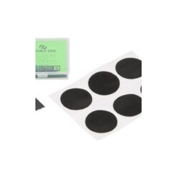 Syncros Glueless Patch Kit
