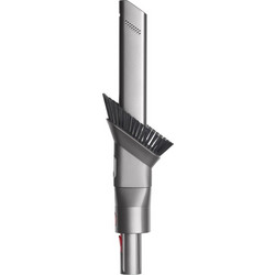 Dyson DYSON 971436-01 Combi Crevice Tool Retail for Omni-Glide
