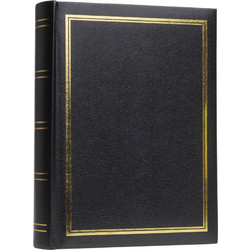 Focus - Prestige Super 200 10x15 Photoalbum