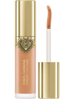 Dolce & Gabbana Flawless Everlast 25 Liquid Concealer 11ml