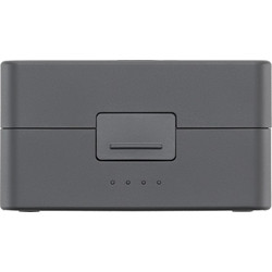DJI Mic 3 Charging Case