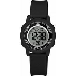 Q&Q M208J007Y