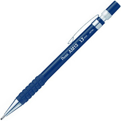 Μηχανικό Μολύβι 1,3mm Pentel AM13