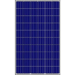 Φωτοβολταϊκό Πάνελ AMERISOLAR Πολυκρυσταλλικό AS-6P30 285W