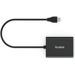 YEALINK Wireless Headset Adapter EHS60