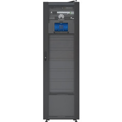 HUAWEI Data Center Solution FusionModule500