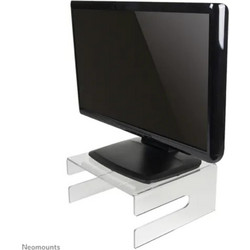 Neomounts Monitor/Laptop Riser (NEONSMONITOR50)