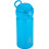 Estia Aqua Buddy Παιδικό Παγούρι Θερμός Ανοξείδωτο BPA Free Μπλε 350ml
