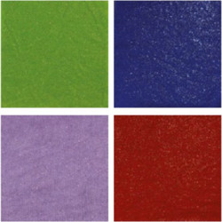 ΒΕΛΟ ΓΚΛΙΤΕΡ 25x25