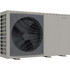 Bosch Compress CS 2000 AWF 16 R-T Αντλία Θερμότητας Τριφασική Monoblock