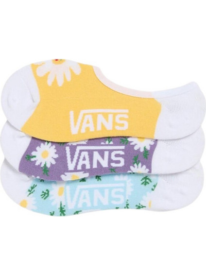 Levi's LVB LEVI AND DOG IN CAR LS (6EP011-W0E) Multicolor Κορίτσι Collection FW25-26