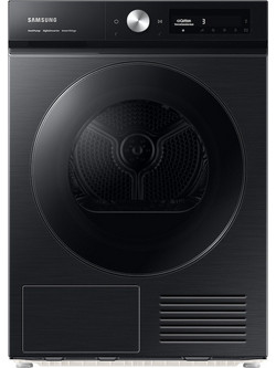 Samsung DV7400B DV90BB7445GWS6 Στεγνωτήριο Ρούχων 9kg A+++