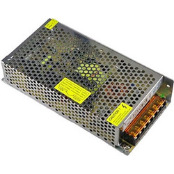 ATC Τροφοδοτικό Switching PS 180W 12V 15A
