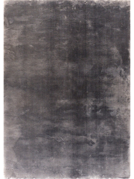 Χαλάκια Κρεβατοκάμαρας (Σετ 3 Τμχ) Tzikas Carpets Maximo 26165-995