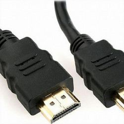 Cablexpert Καλώδιο HDMI 2.0 HDMI Male to HDMI Male 15m Black CC-HDMI4-15M
