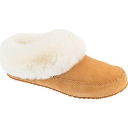 Sorel Go Coffee Run 1915801253