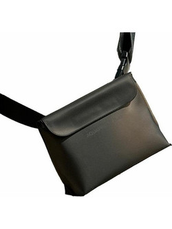 Araree Aquaproof Baka /black - (AR70-01728A)