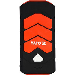 YATO YT-83081