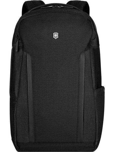 Victorinox Altmont Professional Σακίδιο Πλάτης 16lt Μαύρο