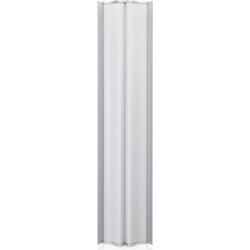 Ubiquiti AM-5AC21-60 Εξωτερική Κεραία Wi-Fi Sectorial 21dBi με Σύνδεση SMA
