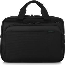 Samsonite Mysight 135074 14.1" Black