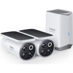 Baseus S1 Pro