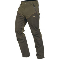 ΠΑΝΤΕΛΟΝΙ ΜΠΕΚΑΤΣΑΣ HART Armotion Class Khaki
