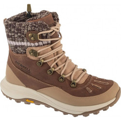 Merrell Siren 4 Thermo Mid Zip WP J038764