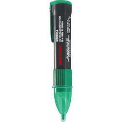 Mastech MS8900 MGL 5τμχ