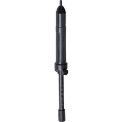 ΤΡΟΜΠΑ ΑΝΤΙΣΤΑΤΙΚΗ ΜΕΓΑΛΗ ZD-108K ZND (ΣΕΤ ΜΕ 5)