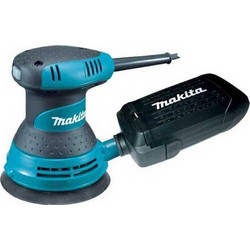 Makita BO5031