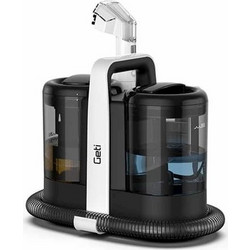 GETI Spot Cleaner 450W, 1500ml water tank (GW07)