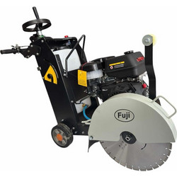 Fuji F-1480
