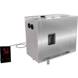 Γεννήτρια Ατμού Steam Generator Harvia 21.6kW WiFi Κωδ. HGP220XW