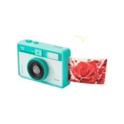 Studio Creator - Instant Camera with Color Photo Paper (120460)