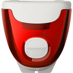 Επιτραπέζια βάση Στήριξης Classic C1 για Apple Watch Ruby 8800283301663 SPIGEN