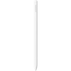 Samsung S Pen Galaxy Tab S10 Lite White - (EJ-PP610BWEGEU)