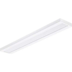 Philips ΦΩΤΙΣΤΙΚΟ LED PANEL 120X20 34W 3400LM 4000K PHILIPS - 02.031.0071