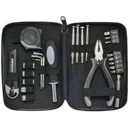 Τσαντάκι Kit Εργαλείων μικροεπισκευών Andowl Q-WX19