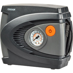 OSRAM TYREseal ESSENTIAL TYRE REPAIR KIT