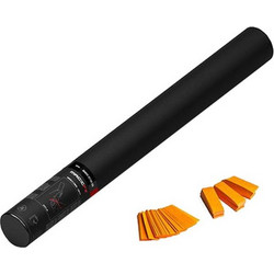 Magic FX Handheld 50cm Orange