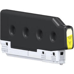 Epson AM-C4000 Yellow Μελάνι Εκτυπωτή Inkjet