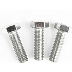 M10 10 x 100mm - 80
